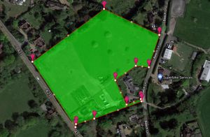 Photo 19- click for photo gallery